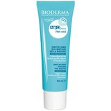 Bioderma ABC Derm Péri-oral lokalna nega okoli ustnic 40 ml Cene