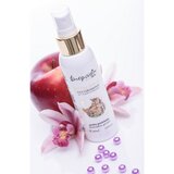 Tentacion Feromonska DiŠava Za Prostor Forbidden Garden | Shoptok.si