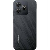 Blackview mobilni telefon wave 8 8GB/256GB black | ePonuda.com