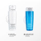 Lancôme Lait Galatéis Douceur darilni set za ženske | Shoptok.si