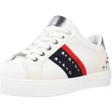 Xti Modne superge 141010X Bela | Shoptok.si