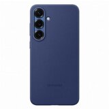 Samsung silikonska maska za S25+, plava (EF-PS936-CNE)