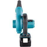 Makita DUB185RT akumulatorski puhac | shoptok.hr