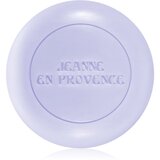 Jeanne en Provence Lavande Gourmande luksuzni francuski sapun 100 g Cijene