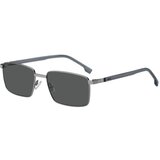 Hugo Boss naočare za sunce hb 1700/S V84/IR | ePonuda.com