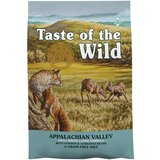 Taste Of The Wild Small Breed Appalachian Valley - 5,6 kg Cijene