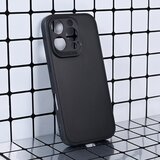  Torbica 3D Camera za iPhone 16 Pro 6.3 crna | ePonuda.com
