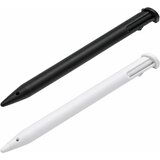Nintendo New 2DS XL Stylus palčka Cene