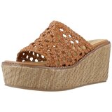 Carmela 161483c Smeđa | shoptok.hr