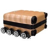 Peterson PTN5806WXS73382 sarena | shoptok.hr
