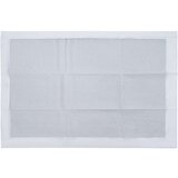  Jastučić za obuku ljubimaca Jednobojno 50 pcs 90 x 60 cm | shoptok.hr