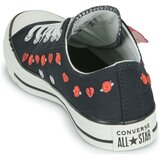 Converse CHUCK TAYLOR ALL STAR Crna | shoptok.hr