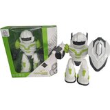  Dečiji robot za igru ( 839483 ) Cene