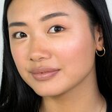 Nudestix Nudies Glow večnamenski osvetljevalec v paličici odtenek Illumi Naughty 7 g | Shoptok.si