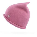 Vuch Ženska zimska kapa Vera Pink Cijene
