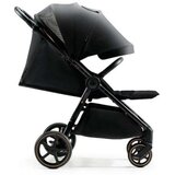 Kinderkraft kolica mitzy ink black ( KSMITZ00BLK0000 ) | ePonuda.com