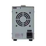  Laboratorijsko napajanje 3005T 0-30V/0-5A | Eponuda.com
