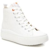 Refresh Nizke superge 172722 Bela | Shoptok.si