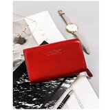 Peterson Ptn 34 2-3-1 Crvena | shoptok.hr