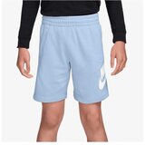 Nike K nsw club ft short hbr | Eponuda.com