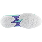 Asics Beyond FF 2 1072A132-101 | shoptok.hr
