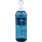 Ziaja tonik za lice acai berry antioxidation 200ml | ePonuda.com