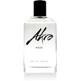 Haze 100 ml parfemska voda unisex