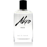 Akro Haze 100 ml parfumska voda unisex Cene
