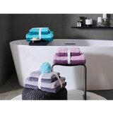 Vossen SET IZ FROTIRJA DANUBE SET | Shoptok.si