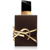 Yves Saint Laurent Libre Santal Couture parfemska voda za žene 50 ml | shoptok.hr