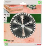 Bosch PRECISION List kružne testere 2609256847 | Eponuda.com