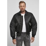 Urban Classics CWU Jacket Black | shoptok.hr
