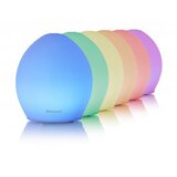 Medisana AROMA DIFUZOR AD 635 | Shoptok.si