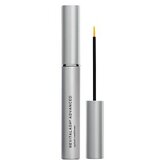 RevitaLash Advanced serum za trepavice Eyelash Conditioner 3,5 ml | shoptok.hr