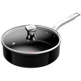 Tefal ponev u