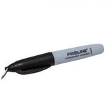 Marker permanentni crni 38049 PROLINE Cijene
