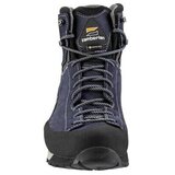 Zamberlan Pohodništvo Salathe Trek Gtx Rr pisana | Shoptok.si