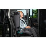 Britax Romer discovery Plus 100-150 cm Grey | ePonuda.com