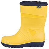 Lurchi škornji za dež 63L600300100260 pisana | Shoptok.si