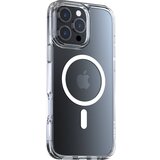 Torras OVITEK DIAMOND-MAG SERIES ZA IPHONE 16 PRO MAX PROZOREN, (5000086862) Cene