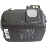 VHBW Baterija za Hitachi BCL1415 / BCL1430, 14.4 V, 4.0 Ah Cijene