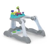 Foppa Pedretti aktivni centar 3u1 Baby Pilot | shoptok.hr