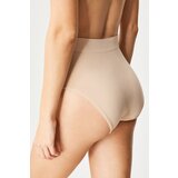 Astratex Klasične gaćice Bamboo Nature | shoptok.hr