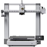 Bambu Lab A1 3D printer | Eponuda.com