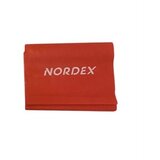 Nordex pilates traka 2000x150x0,25mm red- very light ( 1010 ) Cene