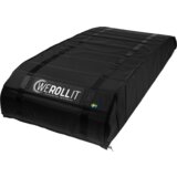  Zložljivi strešni kovček Werollit - 520 l | Shoptok.si