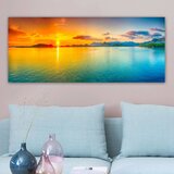 Wallity slika YTY129390128_50120, 50x120cm | ePonuda.com