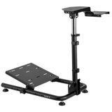 Huzaro Speed 2.0 gaming desk frame | shoptok.hr