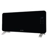  Panelna grijalica (konvektor) Gorenje OPTIHEAT 2000GTPT | Eponuda.ba