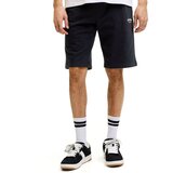 Jack & Jones muške kratke hlače Gordon Archive (crna) Cijene